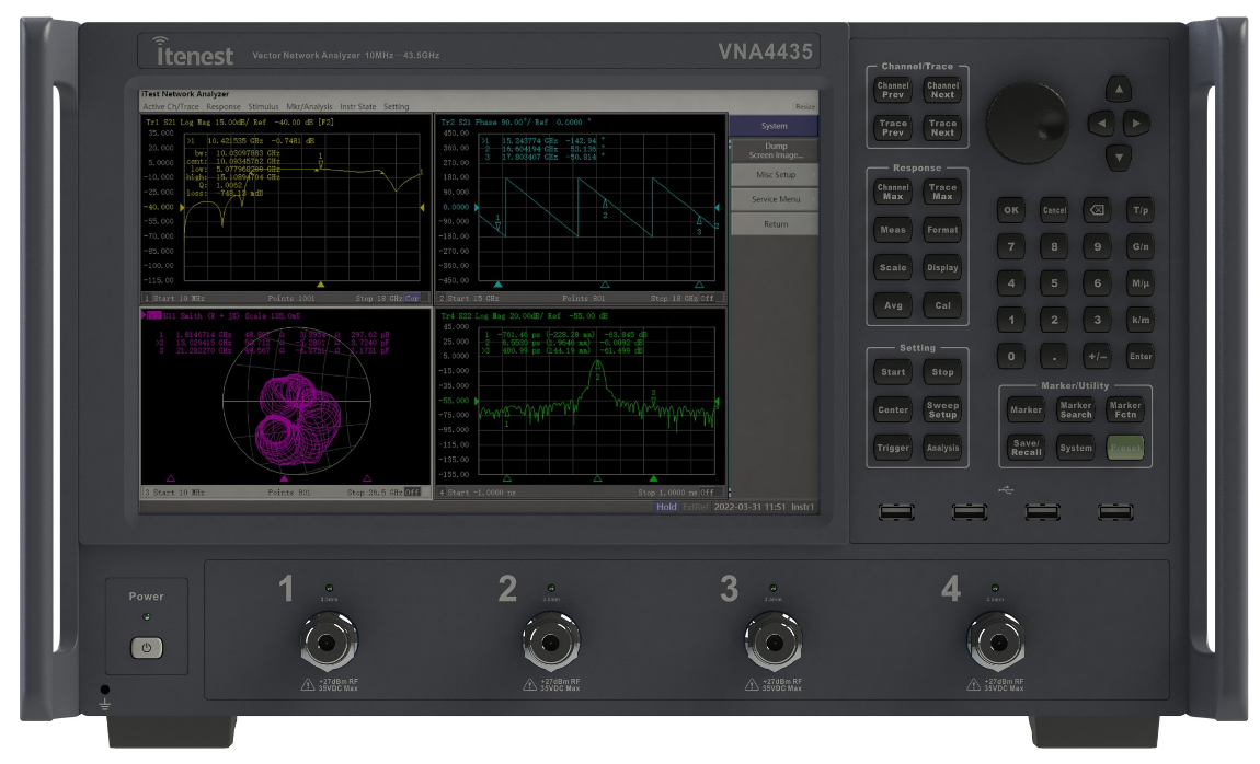VNA4435