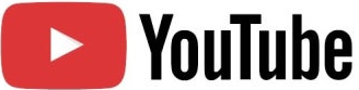 iTest Korea YouTube Channel